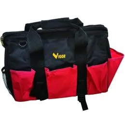 Borsa portautensili VIGOR 420 42x25x30H