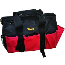 Tool bag VIGOR 420 42x25x30H