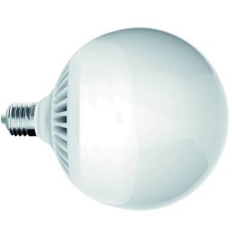 GLOBO G120 E27 24W-2100 lm VIGOR LED lamp
