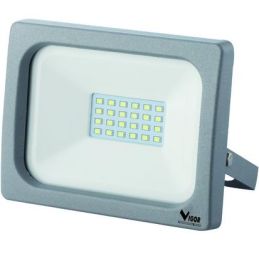 LED headlamp 20 W Vigor SLIM 20/1200