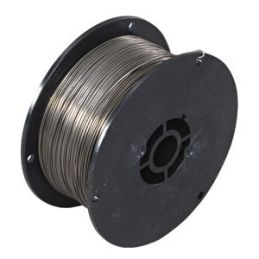 Flux cored wire d.0.9 Kg.3.00 - for FLux welder