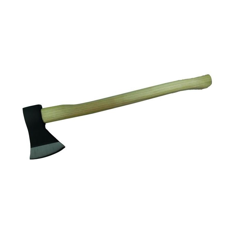 Vigor hatchet wood handle Vigor 65022 gr.1500