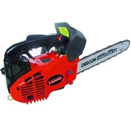 SandriGarden XPRO-SG30 Professional Line Chainsaw