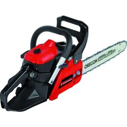 SandriGarden XPRO-SG40 Professional Line Chainsaw
