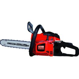 SandriGarden XPRO-SG50 Professional Line Chainsaw