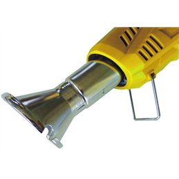 VIGOR VDS-2 ecological electric herbicide