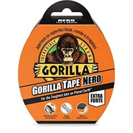 GORILLA TAPE adhesive tape...