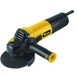 VIGOR VSM-125EC angle grinder d.125mm 1300W