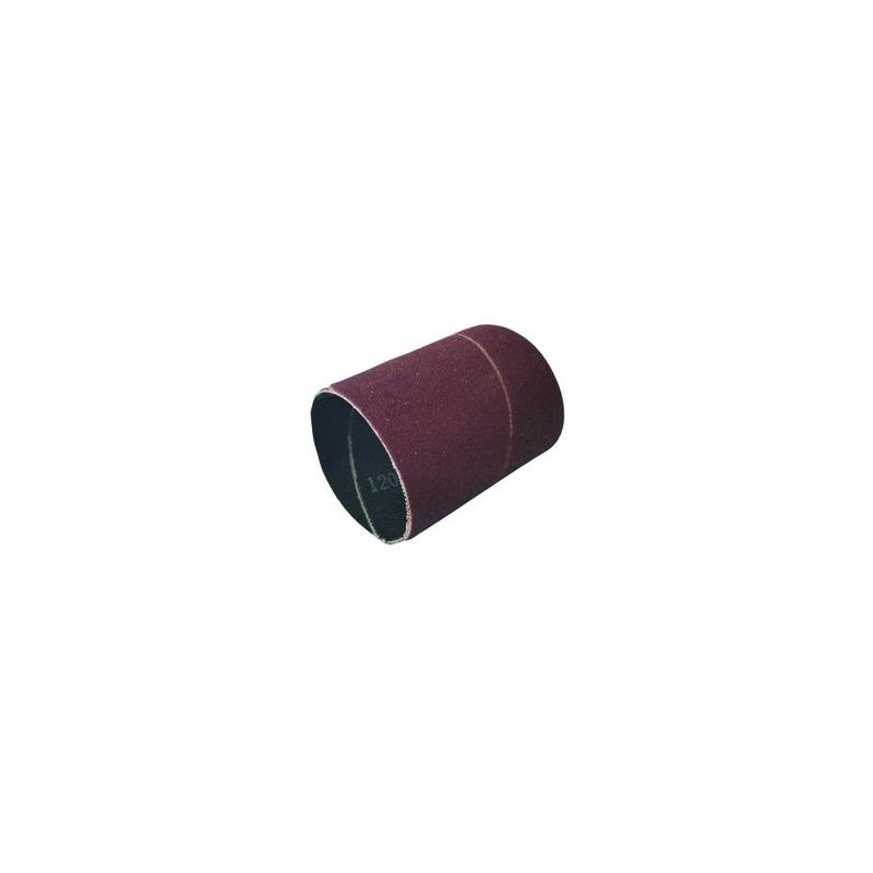 Abrasive paper roller 45x60 replacement for Vigor ROLLY