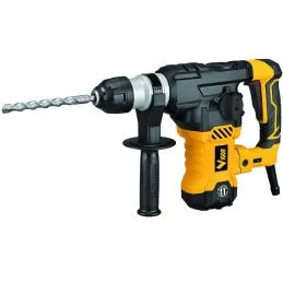 Martello perforatore VIGOR VBH-32 SDS-Plus