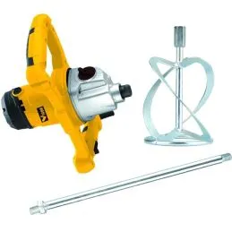 Miscelatore per colla e malta VIGOR VME-1600