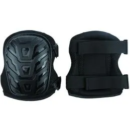 VIGOR Extra TPR / PV tiler knee pads