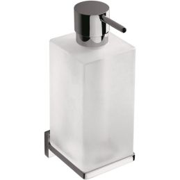 Soap dispenser B9316 Colombo Design
