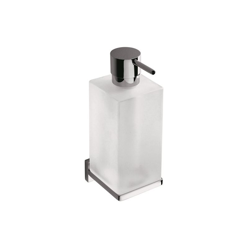 Soap dispenser B9316 Colombo Design