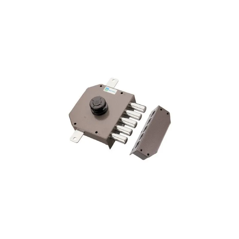Apply lock 30.621 Mottura pompa/C10/C28