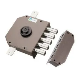 Apply lock 30.620 Mottura pompa