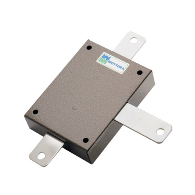 Mottura 96.143 diverter for quintuple locks