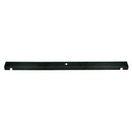 Mottura 99.558 cover channel for 81170KIT lock