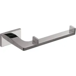 Paper holder B1608 Colombo Design