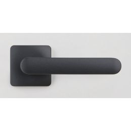 ONE CC113 lift and slide handle Mood Collection Colombo Design