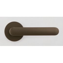 ONE CC211BZG built-in handle Mood Collection Colombo Design