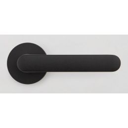ONE CC211BZG built-in handle Mood Collection Colombo Design