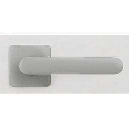 ONE CC16 pull handle Mood Collection Colombo Design