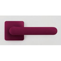 ONE CC16 pull handle Mood Collection Colombo Design