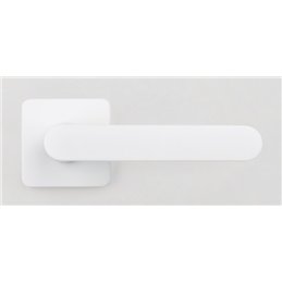 ONE CC211 built-in handle Mood Collection Colombo Design