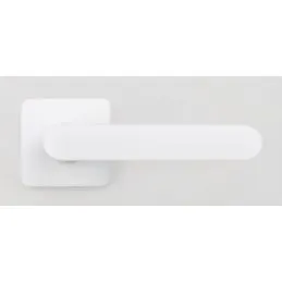 ONE CC211 built-in handle Mood Collection Colombo Design