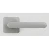ONE CC211 built-in handle Mood Collection Colombo Design