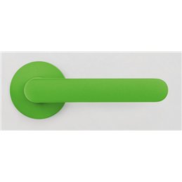 ONE CC211 built-in handle Mood Collection Colombo Design