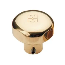 Pomolo Mottura 99.500 per cilindro europeo