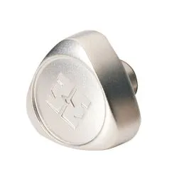 Mottura knob 99.512 for European cylinder