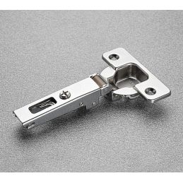 Hinge for mobile doors 110° base 35mm neck 0 Salice C2A6A99
