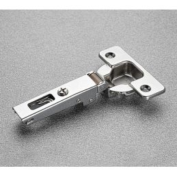 Cerniera per ante mobili 110° base 35mm collo 0 Salice C2A6A99