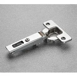 Hinge for furniture doors 94° base 35mm neck 0 Salice C2ABA99