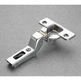Cerniera per ante mobili 94° base 35mm collo 17 Salice C2ABP99