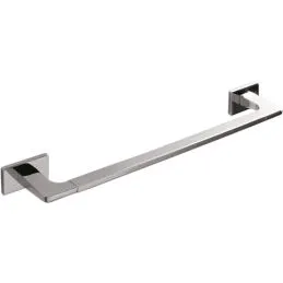 Towel holder cm.42 B1609 Colombo Design