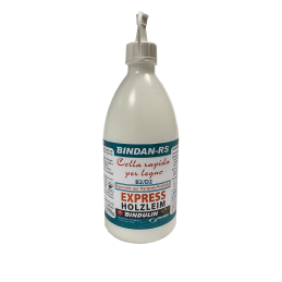 Bindulin Bindan RS-Express vinyl glue for wood GR.570