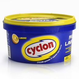 Pasta lavamani CYCLON D6017 500 ml.