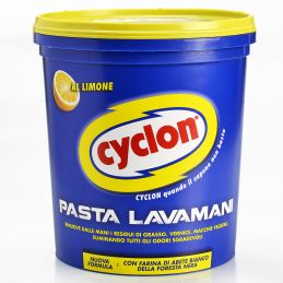 Pasta lavamani CYCLON D6019 1000 ml.