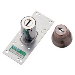 Spare pump unit Mottura 91.201 for locks 34.322 / 335