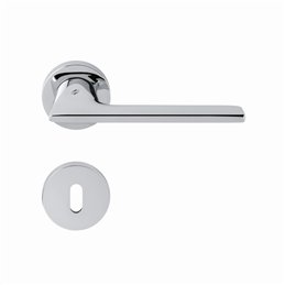 Maniglia Alatò Colombo Design JP11