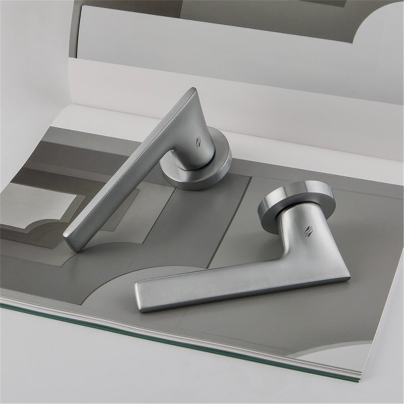 Maniglia Alatò Colombo Design JP11