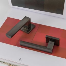 Maniglia Alba Colombo Design LC91