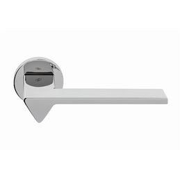 Maniglia Ama Colombo Design MF11