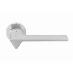 Maniglia Ama Colombo Design MF11