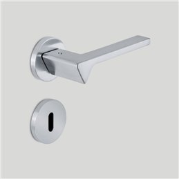 Maniglia Ama Colombo Design MF11