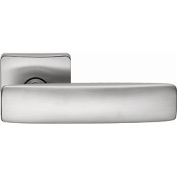 Door handle Bold Colombo Design PT11